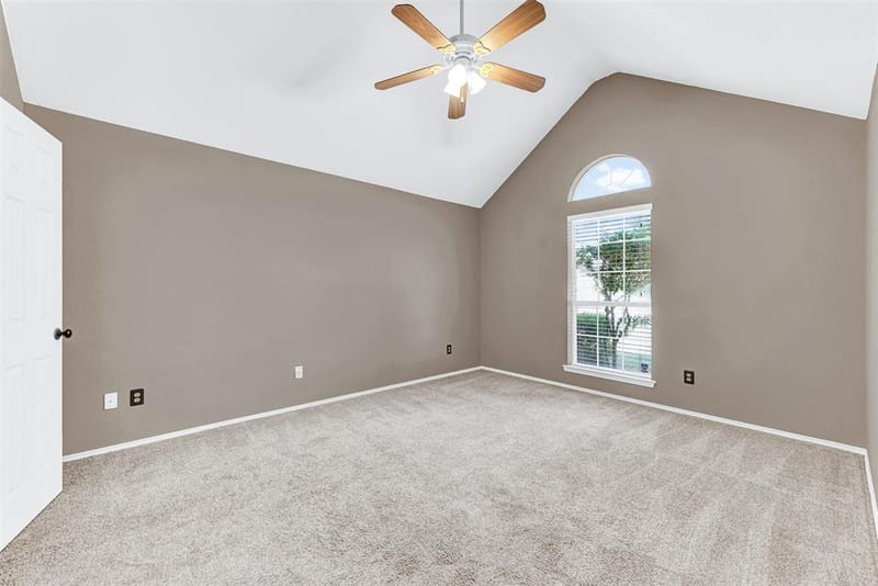 3070 Winecup Lane, Rockwall TX 75032 - Photo 14