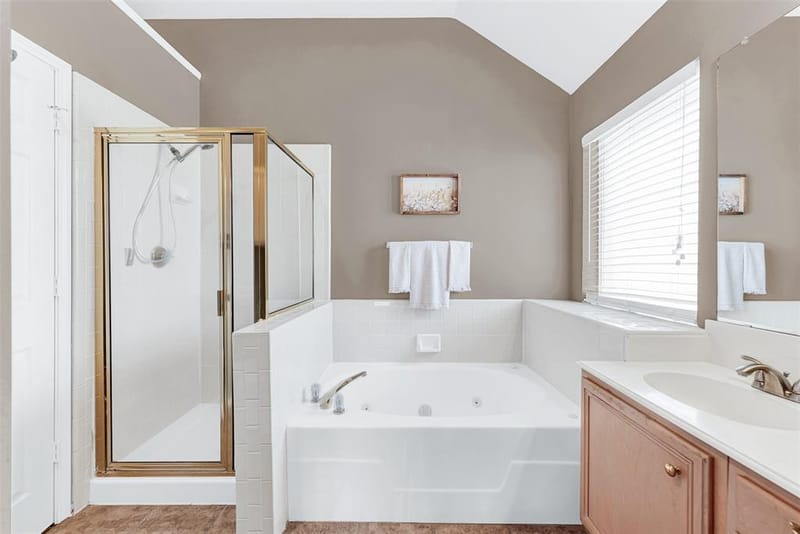 3070 Winecup Lane, Rockwall TX 75032 - Photo 18