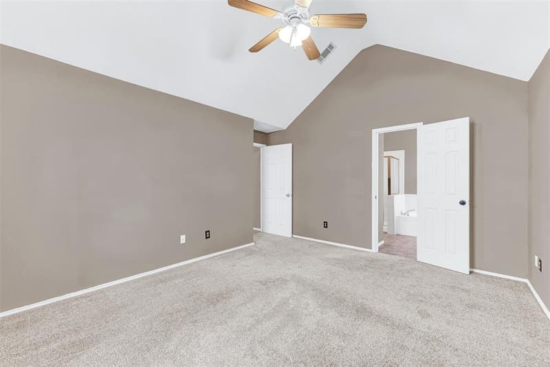 3070 Winecup Lane, Rockwall TX 75032 - Photo 15
