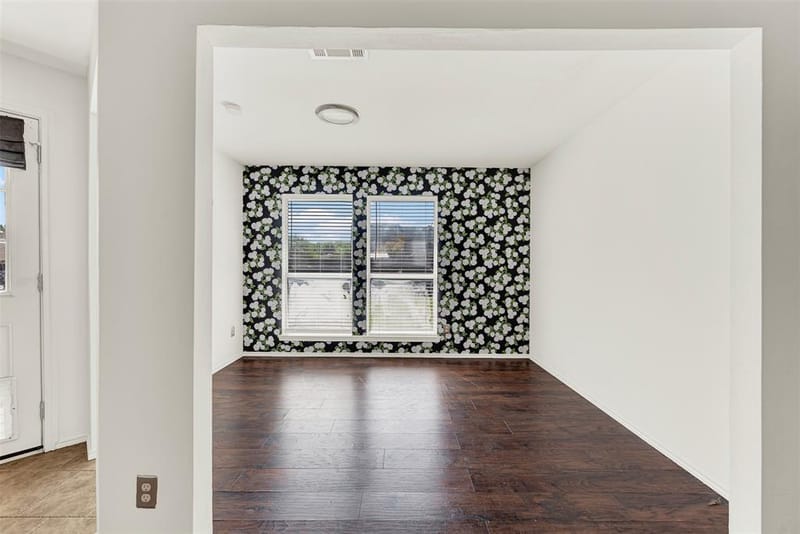 3070 Winecup Lane, Rockwall TX 75032 - Photo 11
