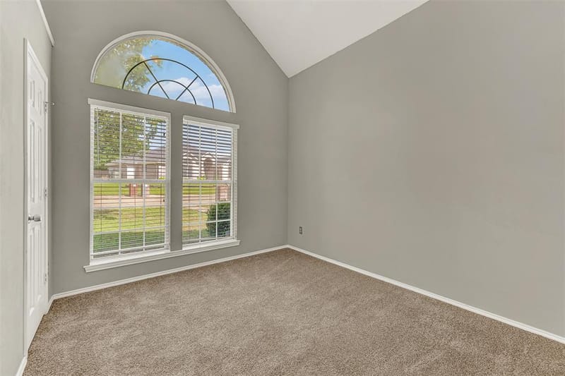 3070 Winecup Lane, Rockwall TX 75032 - Photo 19
