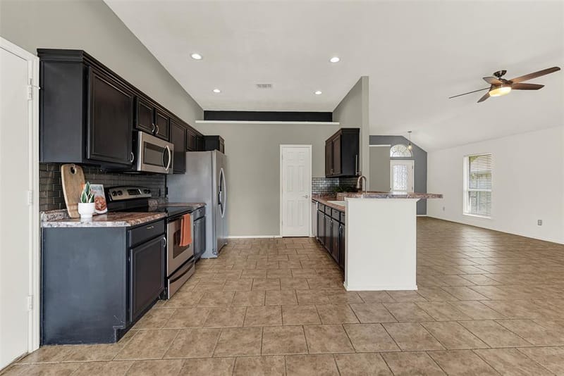 3070 Winecup Lane, Rockwall TX 75032 - Photo 8