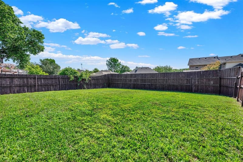 3070 Winecup Lane, Rockwall TX 75032 - Photo 25