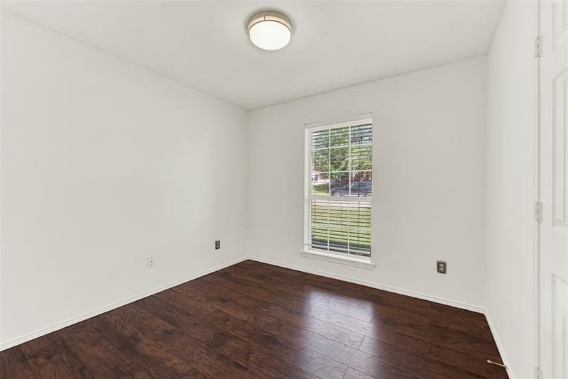 3070 Winecup Lane, Rockwall TX 75032 - Photo 21