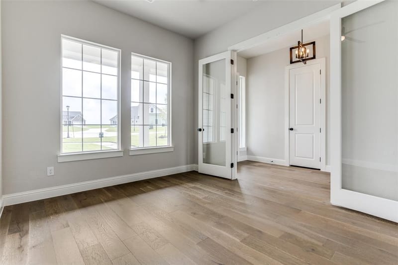 805 Concord Court, Nevada TX 75173 - Photo 2