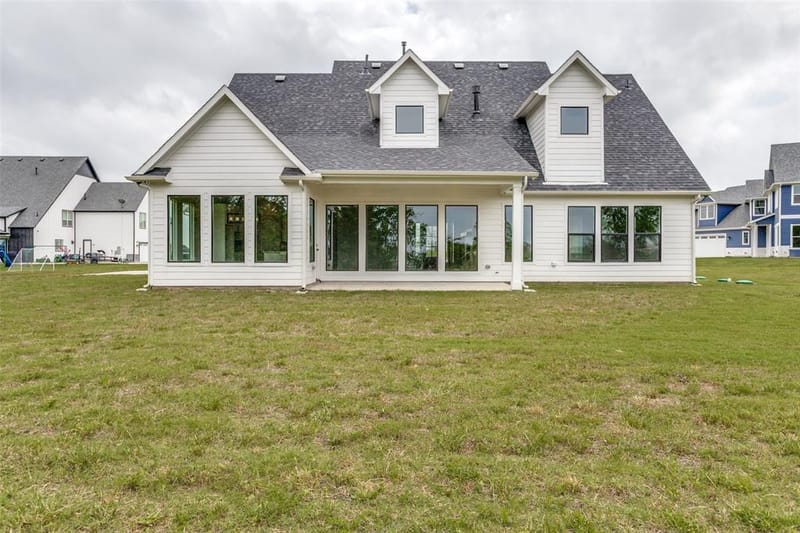 805 Concord Court, Nevada TX 75173 - Photo 12