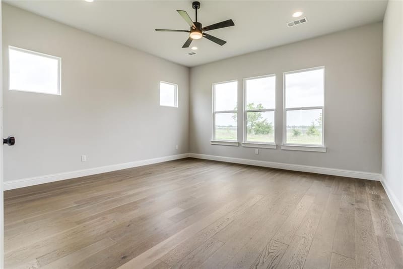 805 Concord Court, Nevada TX 75173 - Photo 7