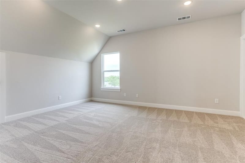 805 Concord Court, Nevada TX 75173 - Photo 10