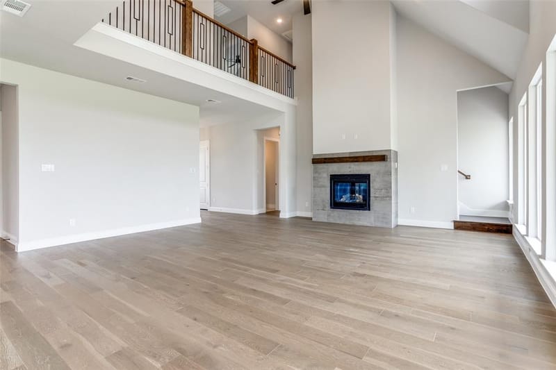 805 Concord Court, Nevada TX 75173 - Photo 4