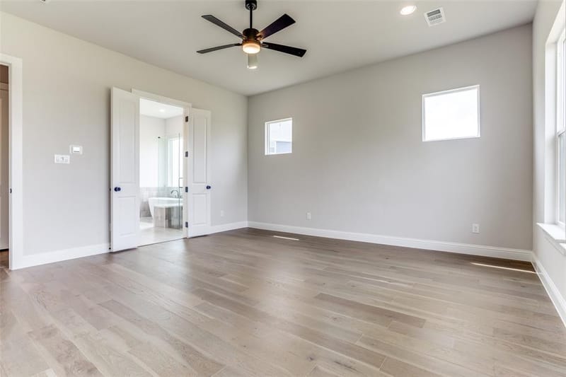 805 Concord Court, Nevada TX 75173 - Photo 8