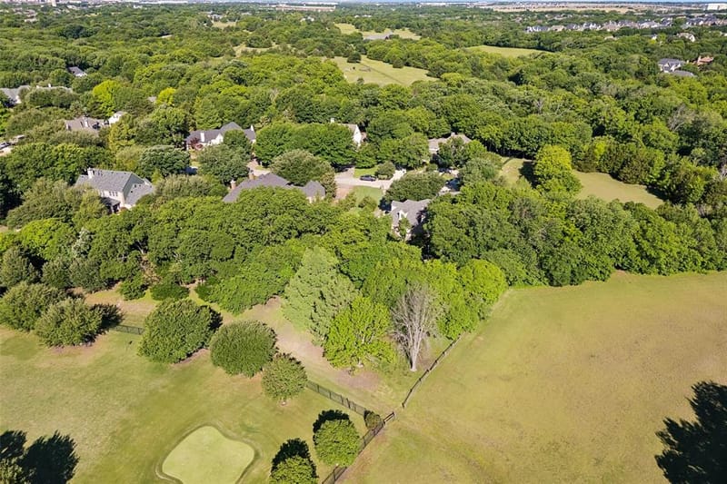 1140 Sloan Crossing, Fairview TX 75069 - Photo 27