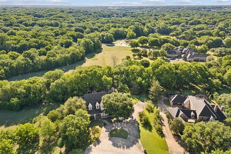 1140 Sloan Crossing, Fairview TX 75069 - Photo 26