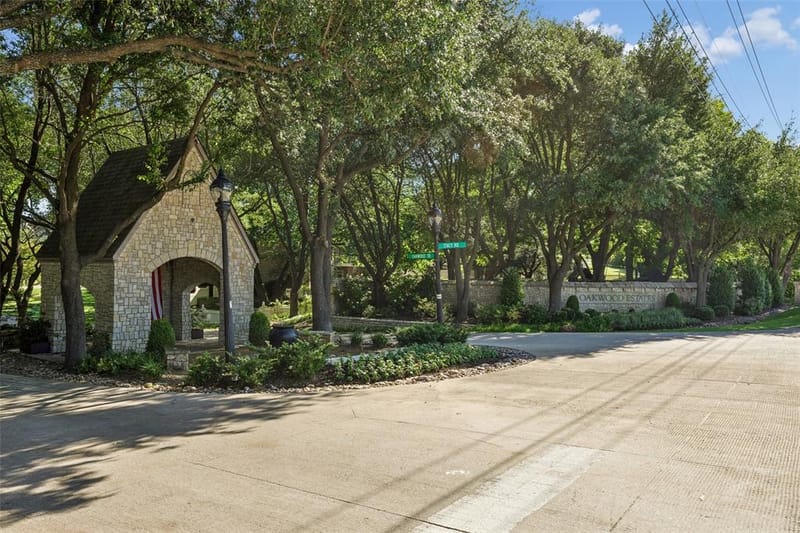 1140 Sloan Crossing, Fairview TX 75069 - Photo 29
