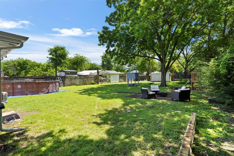 516 E Wintergreen Road, DeSoto TX 75115 - Photo 22
