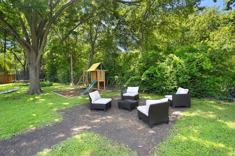 516 E Wintergreen Road, DeSoto TX 75115 - Photo 20