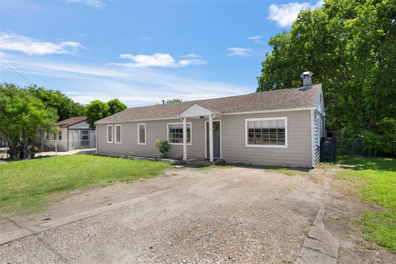 516 E Wintergreen Road, DeSoto TX 75115 - Photo 24