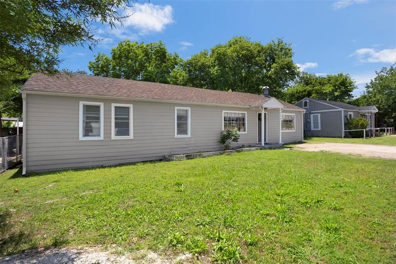 516 E Wintergreen Road, DeSoto TX 75115 - Photo 25