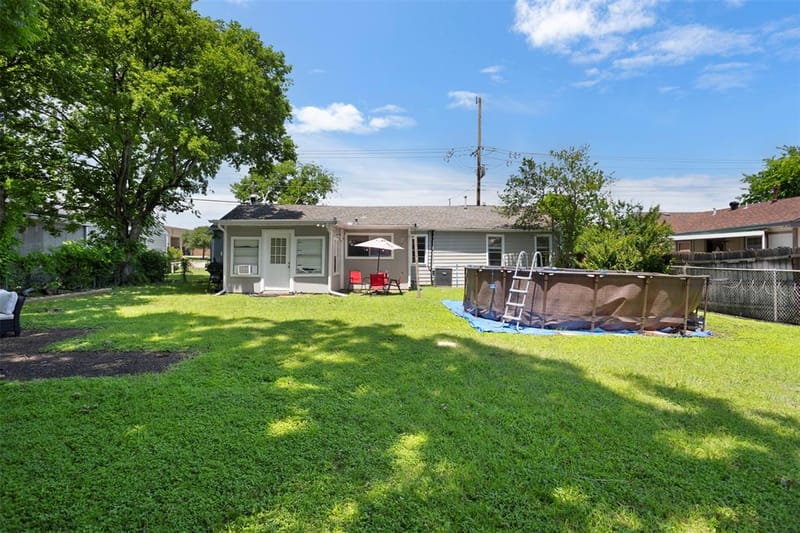 516 E Wintergreen Road, DeSoto TX 75115 - Photo 21