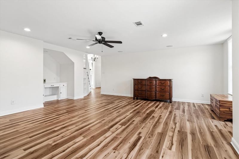 1081 Schneider Road, Howe TX 75459 - Photo 6