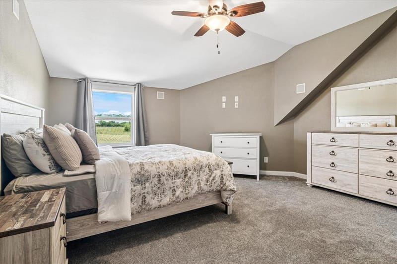 1081 Schneider Road, Howe TX 75459 - Photo 26