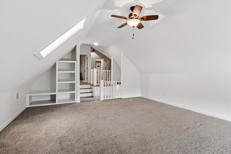 1081 Schneider Road, Howe TX 75459 - Photo 20