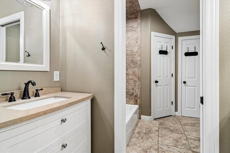 1081 Schneider Road, Howe TX 75459 - Photo 24