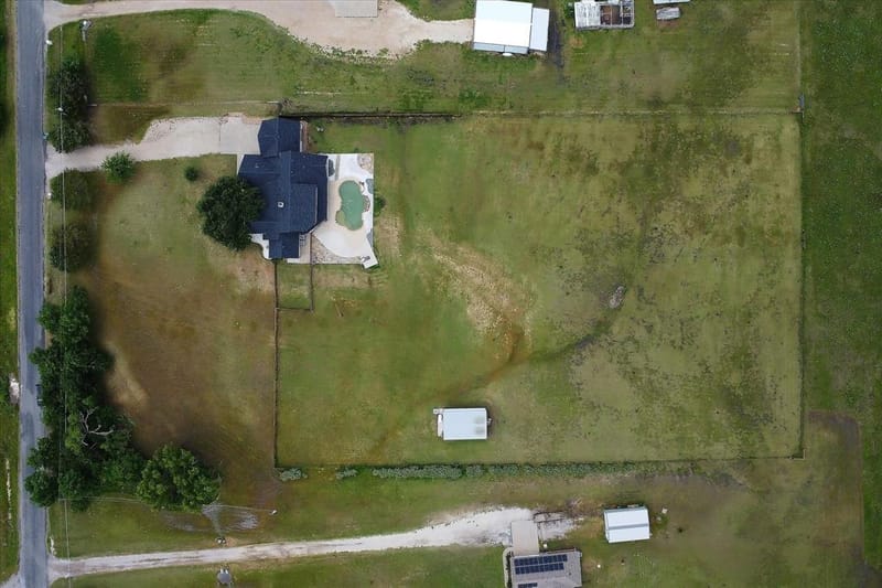 1081 Schneider Road, Howe TX 75459 - Photo 34