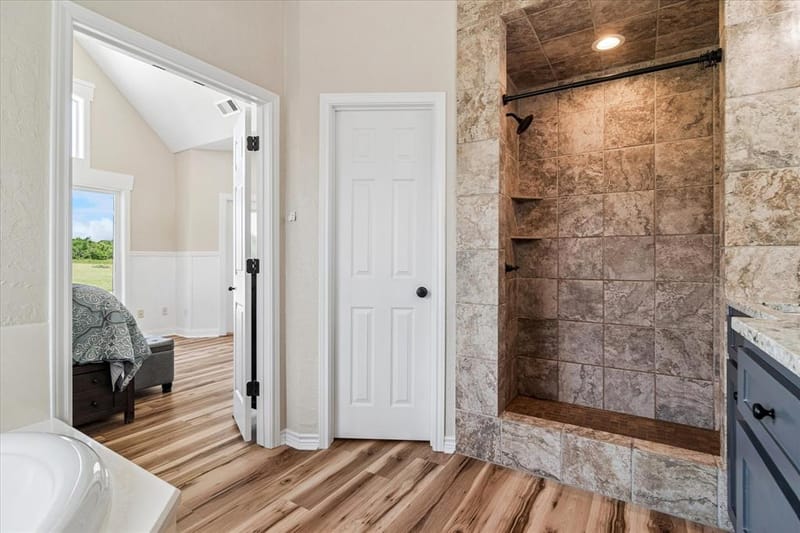 1081 Schneider Road, Howe TX 75459 - Photo 19