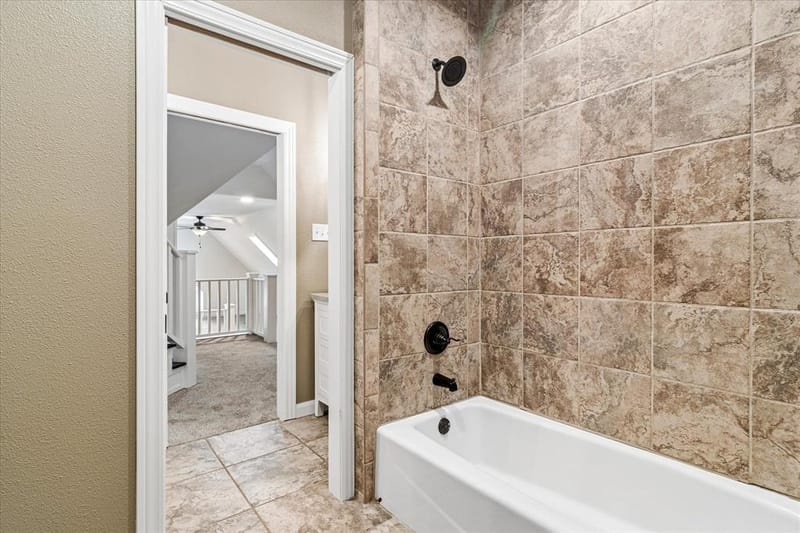 1081 Schneider Road, Howe TX 75459 - Photo 25