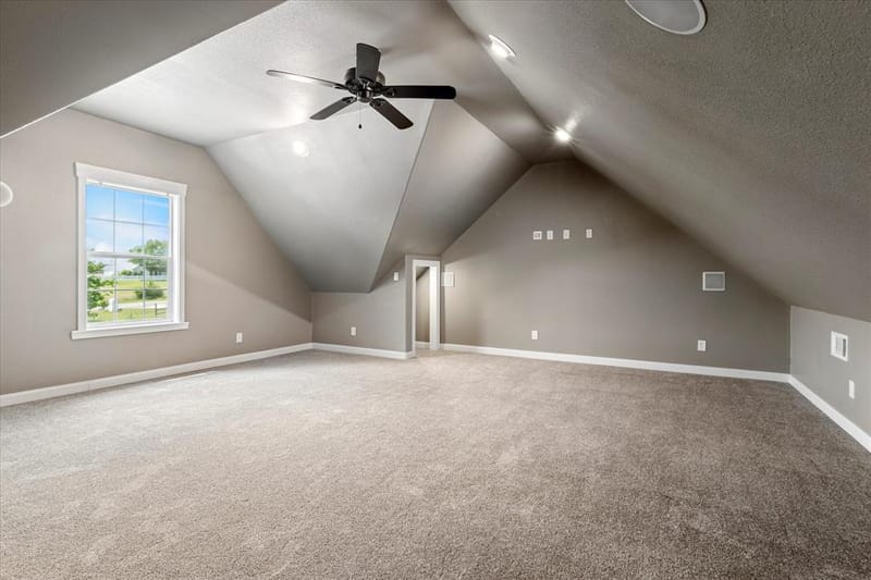1081 Schneider Road, Howe TX 75459 - Photo 21