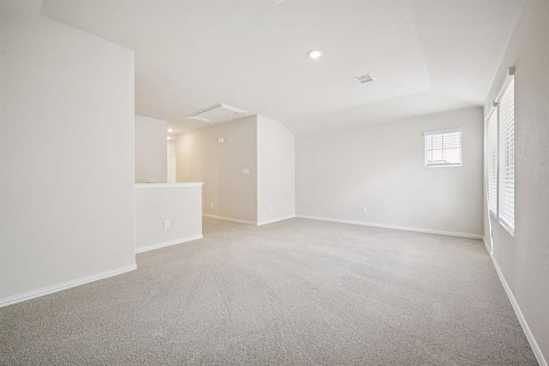 2417 Nicole Drive, Denton TX 76208 - Photo 27