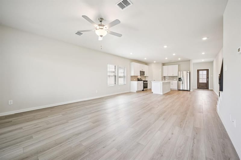 2417 Nicole Drive, Denton TX 76208 - Photo 13