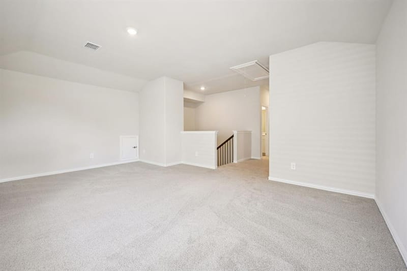 2417 Nicole Drive, Denton TX 76208 - Photo 26