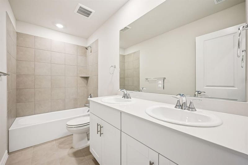 2417 Nicole Drive, Denton TX 76208 - Photo 28
