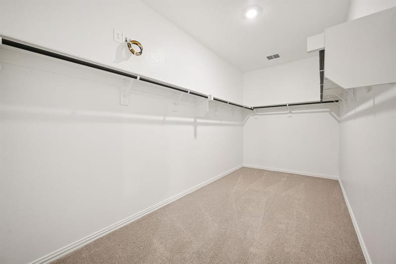 2417 Nicole Drive, Denton TX 76208 - Photo 20