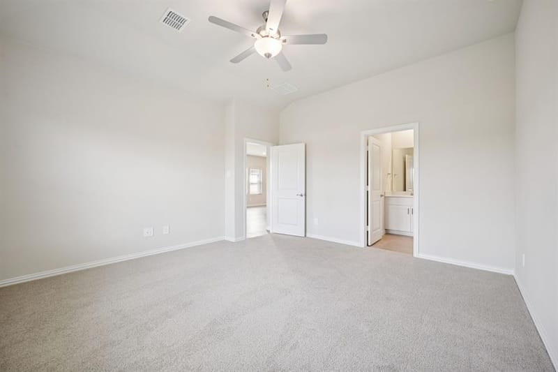 2417 Nicole Drive, Denton TX 76208 - Photo 18