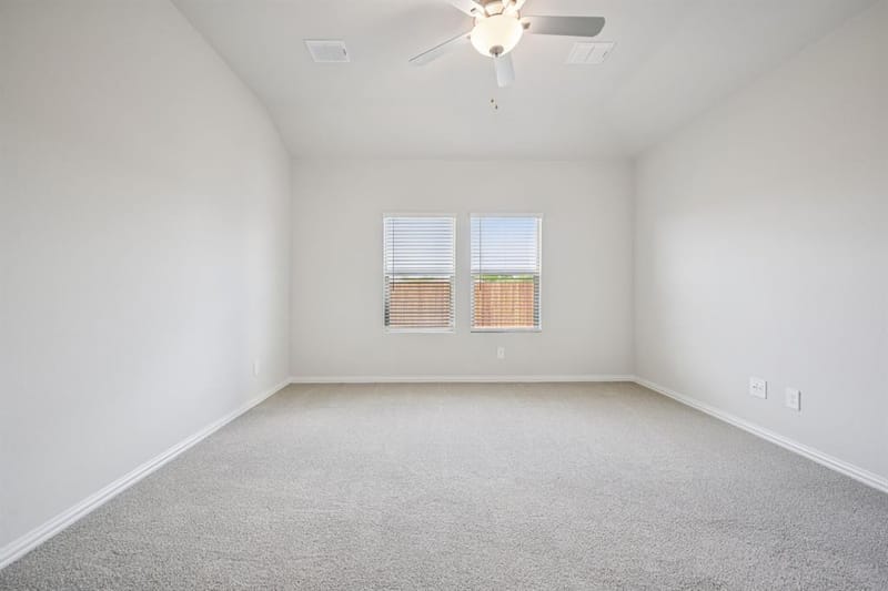 2417 Nicole Drive, Denton TX 76208 - Photo 15