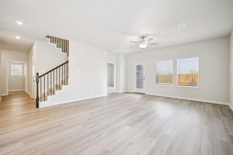 2417 Nicole Drive, Denton TX 76208 - Photo 11
