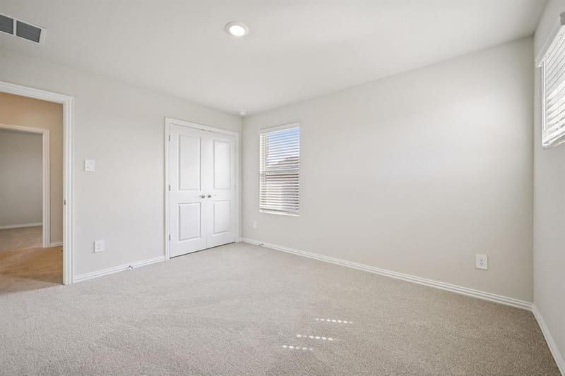 2417 Nicole Drive, Denton TX 76208 - Photo 31