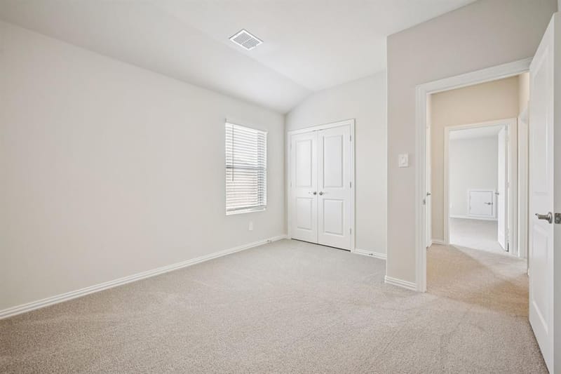 2417 Nicole Drive, Denton TX 76208 - Photo 29