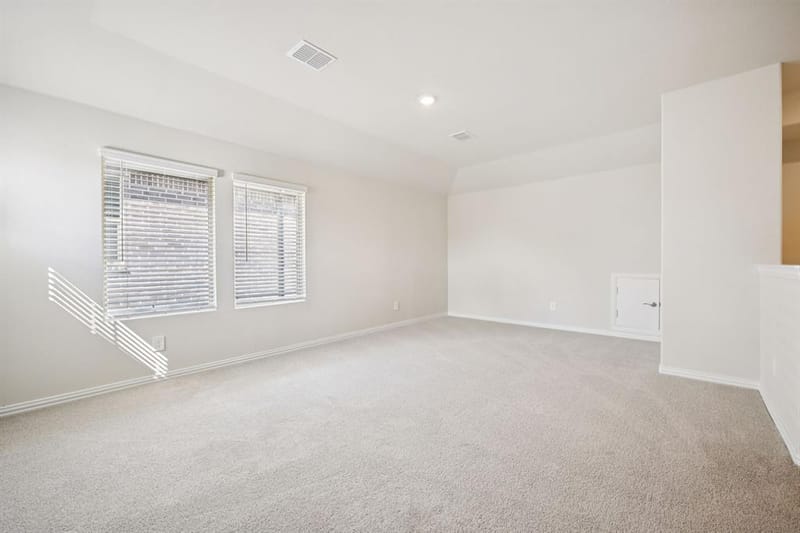 2417 Nicole Drive, Denton TX 76208 - Photo 25