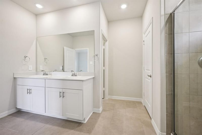 2417 Nicole Drive, Denton TX 76208 - Photo 21