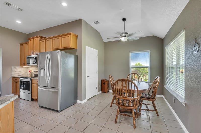 109 Falcons Eye Court, Weatherford TX 76087 - Photo 23