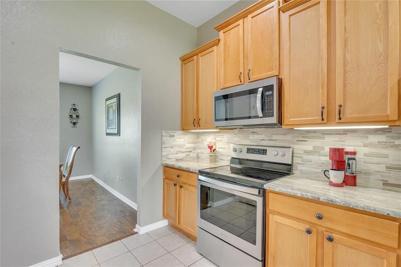 109 Falcons Eye Court, Weatherford TX 76087 - Photo 17