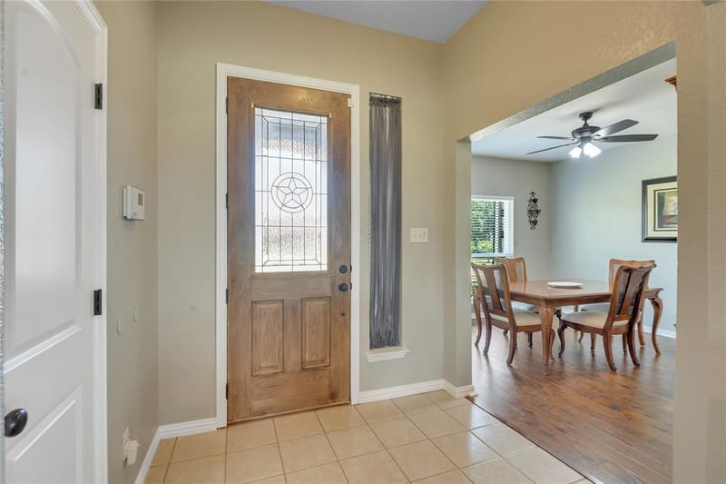 109 Falcons Eye Court, Weatherford TX 76087 - Photo 12