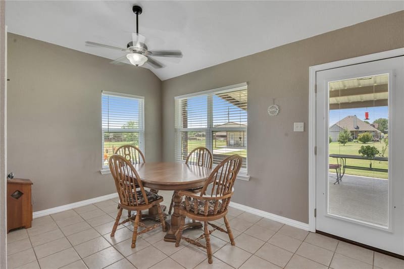 109 Falcons Eye Court, Weatherford TX 76087 - Photo 22
