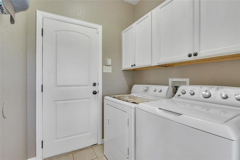 109 Falcons Eye Court, Weatherford TX 76087 - Photo 32