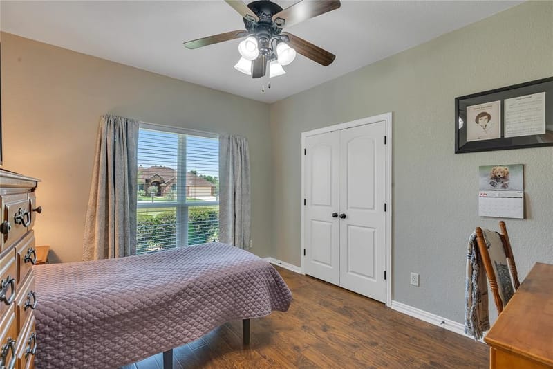 109 Falcons Eye Court, Weatherford TX 76087 - Photo 28