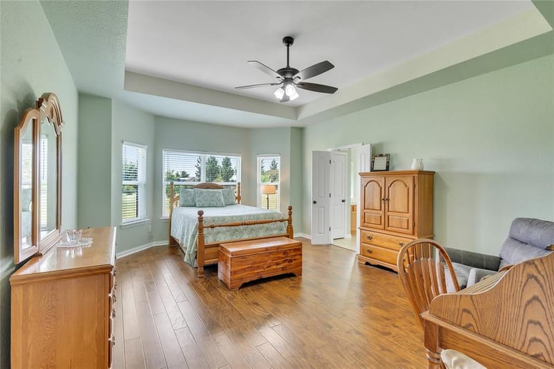109 Falcons Eye Court, Weatherford TX 76087 - Photo 24