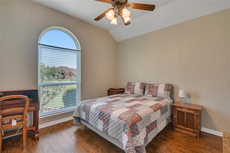 109 Falcons Eye Court, Weatherford TX 76087 - Photo 30